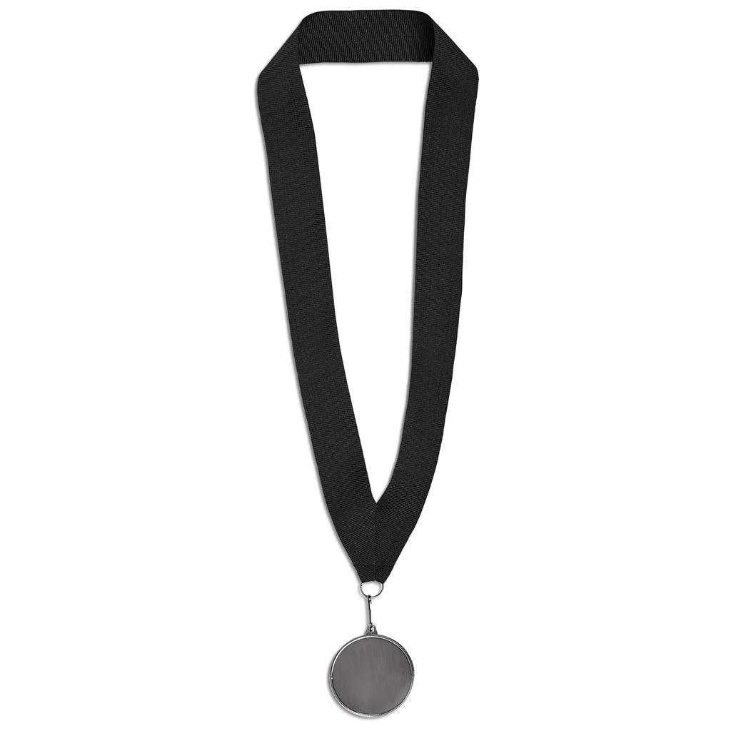 DYNAMO MEDAL (MOQ - 10 UNITS)