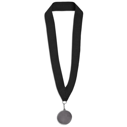DYNAMO MEDAL (MOQ - 10 UNITS)