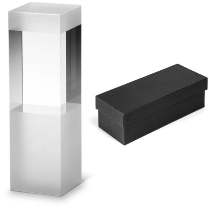 ASPIRE TOWER GLASS AWARD