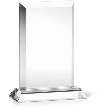 PRESTIGE GLASS AWARD