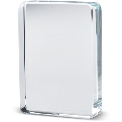 MINI GLASS AWARD