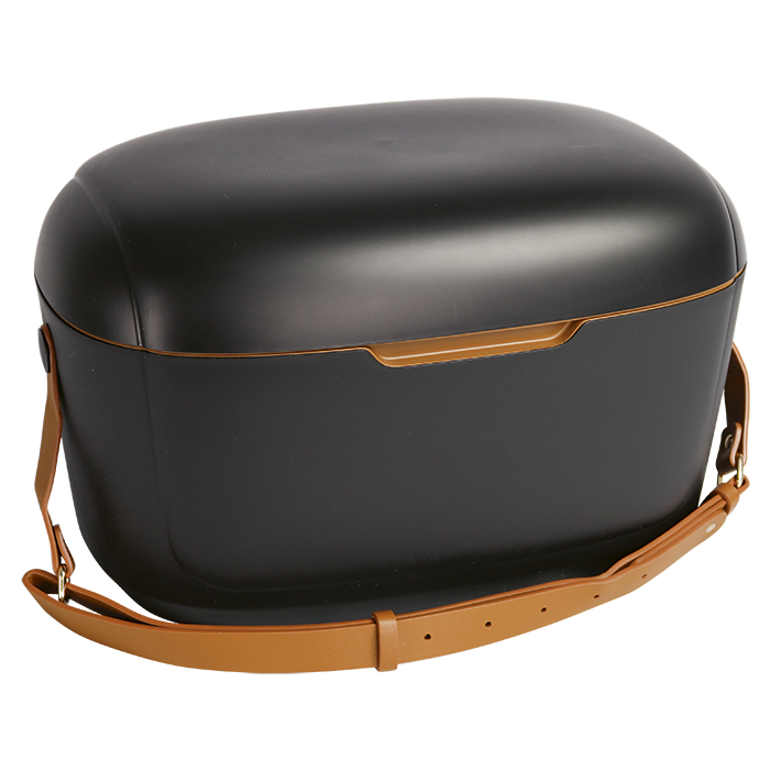 PERSONALISED HARD SHELL COOLER