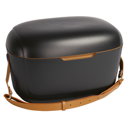 PERSONALISED HARD SHELL COOLER