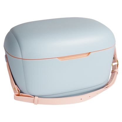 PERSONALISED HARD SHELL COOLER