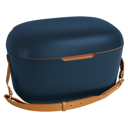 PERSONALISED HARD SHELL COOLER