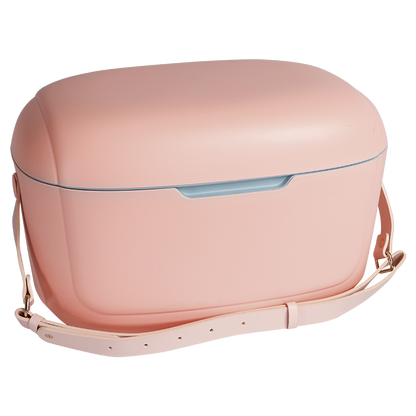 PERSONALISED HARD SHELL COOLER