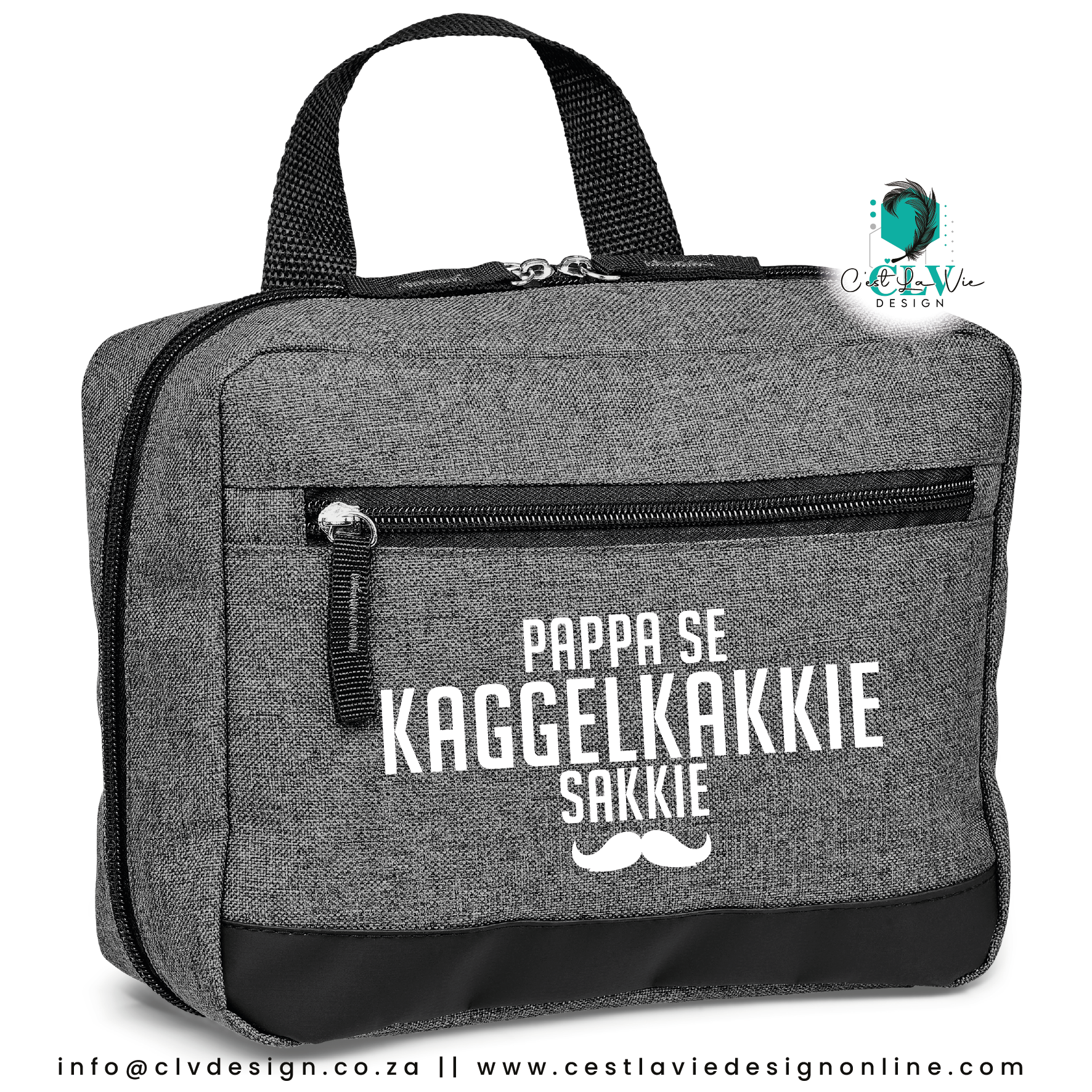 ACCESSORIES BAG