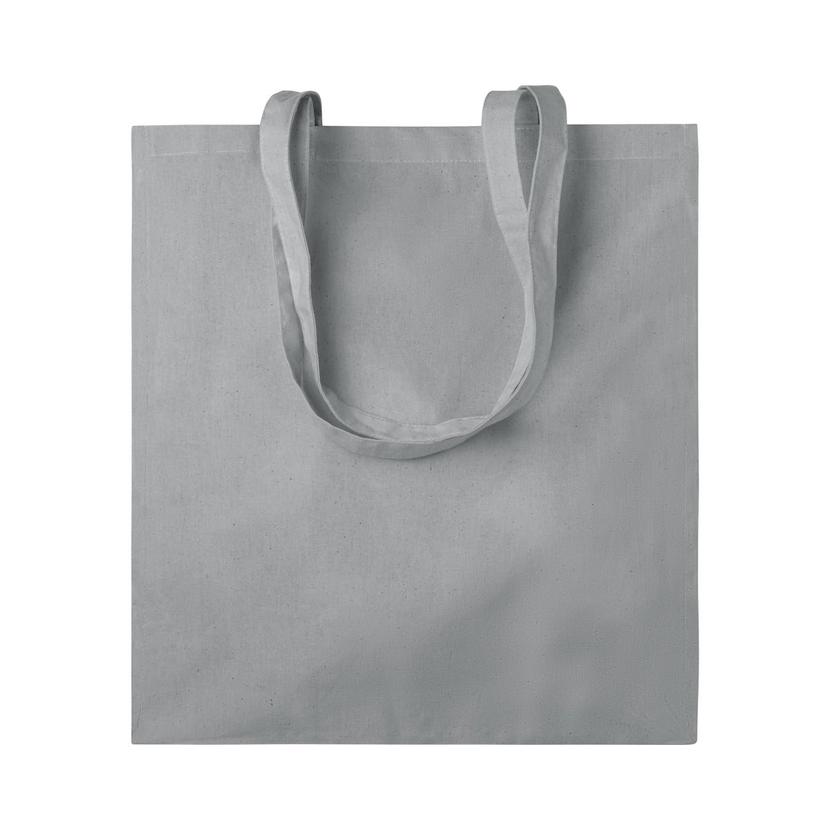COTTON SHOPPER