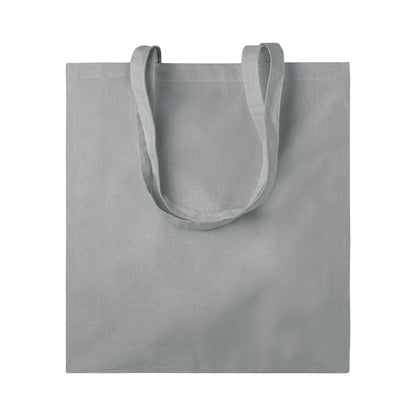 COTTON SHOPPER