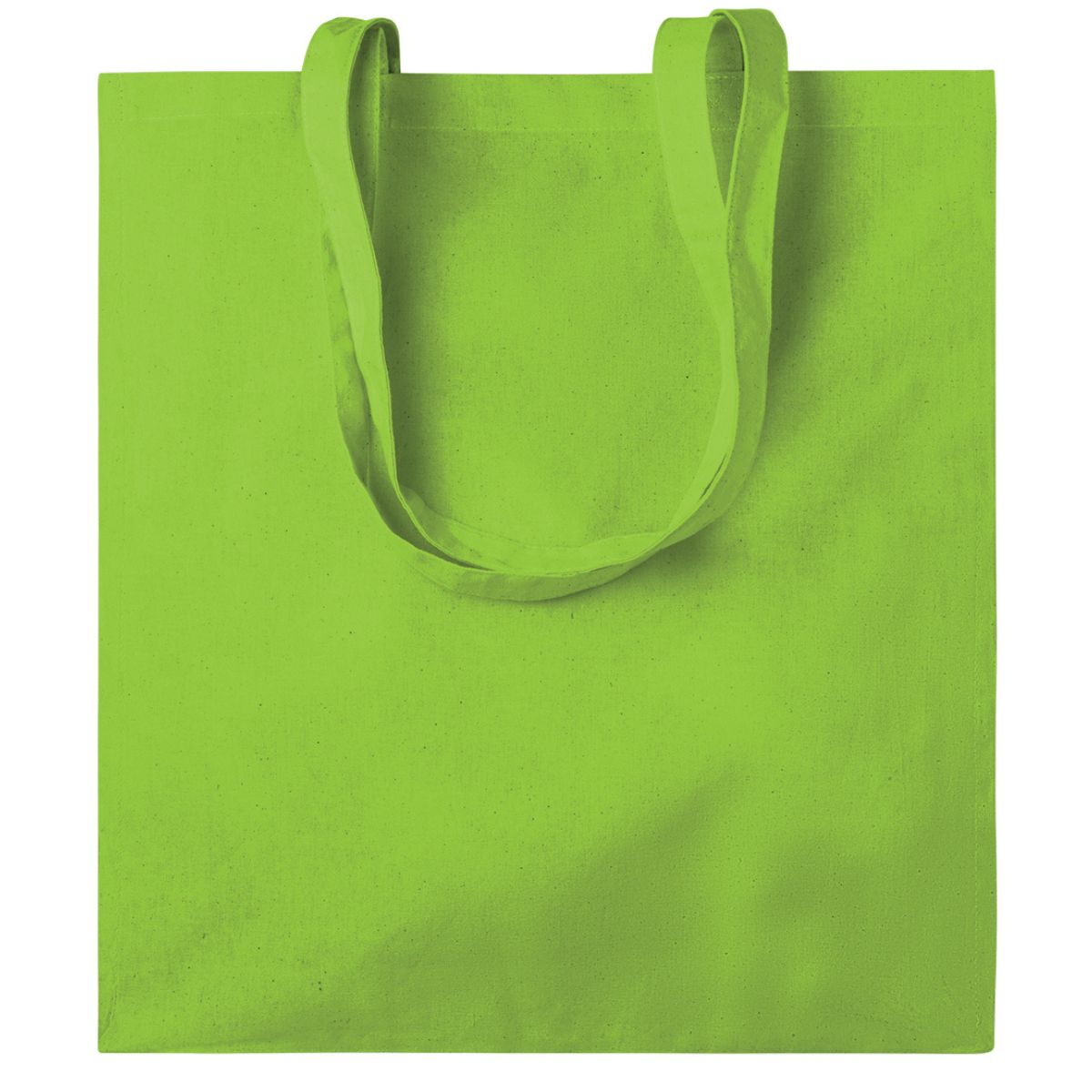COTTON SHOPPER