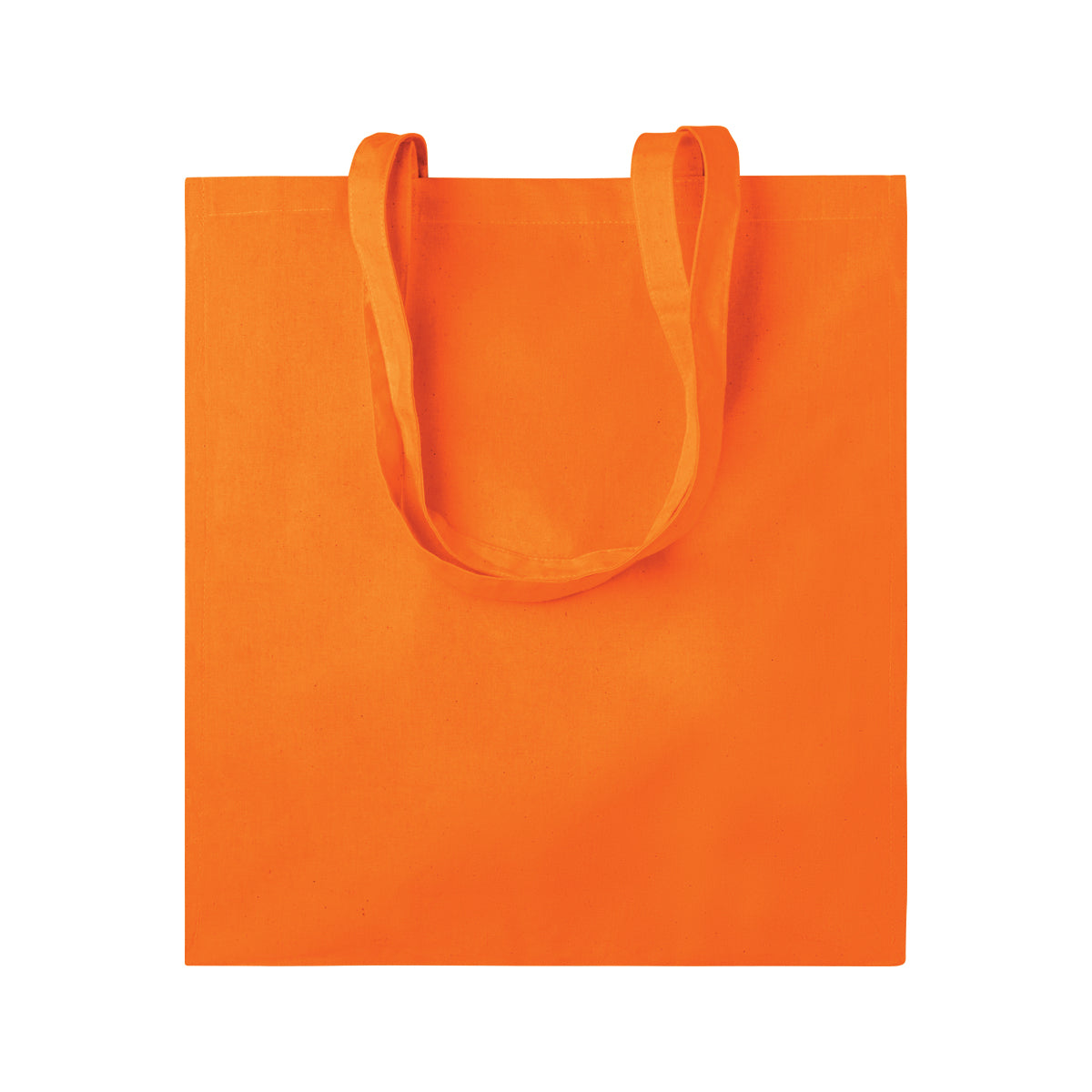 COTTON SHOPPER
