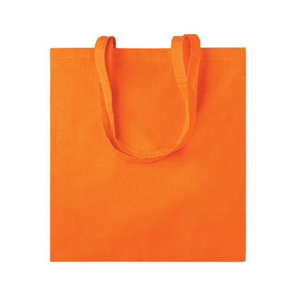 COTTON SHOPPER