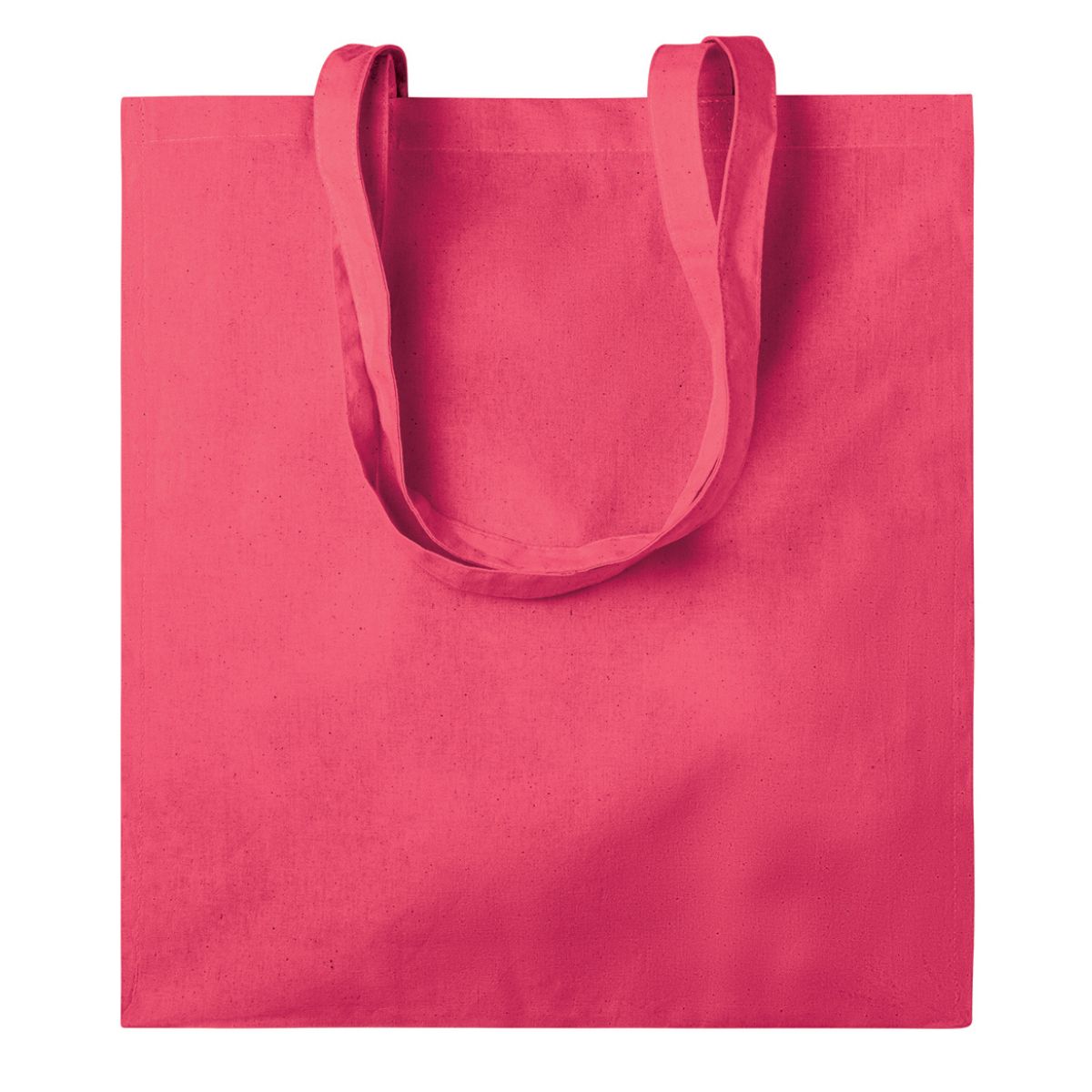 COTTON SHOPPER