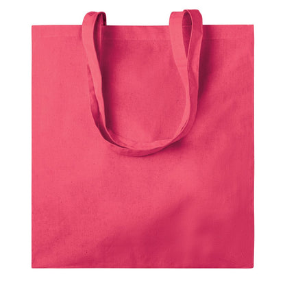COTTON SHOPPER