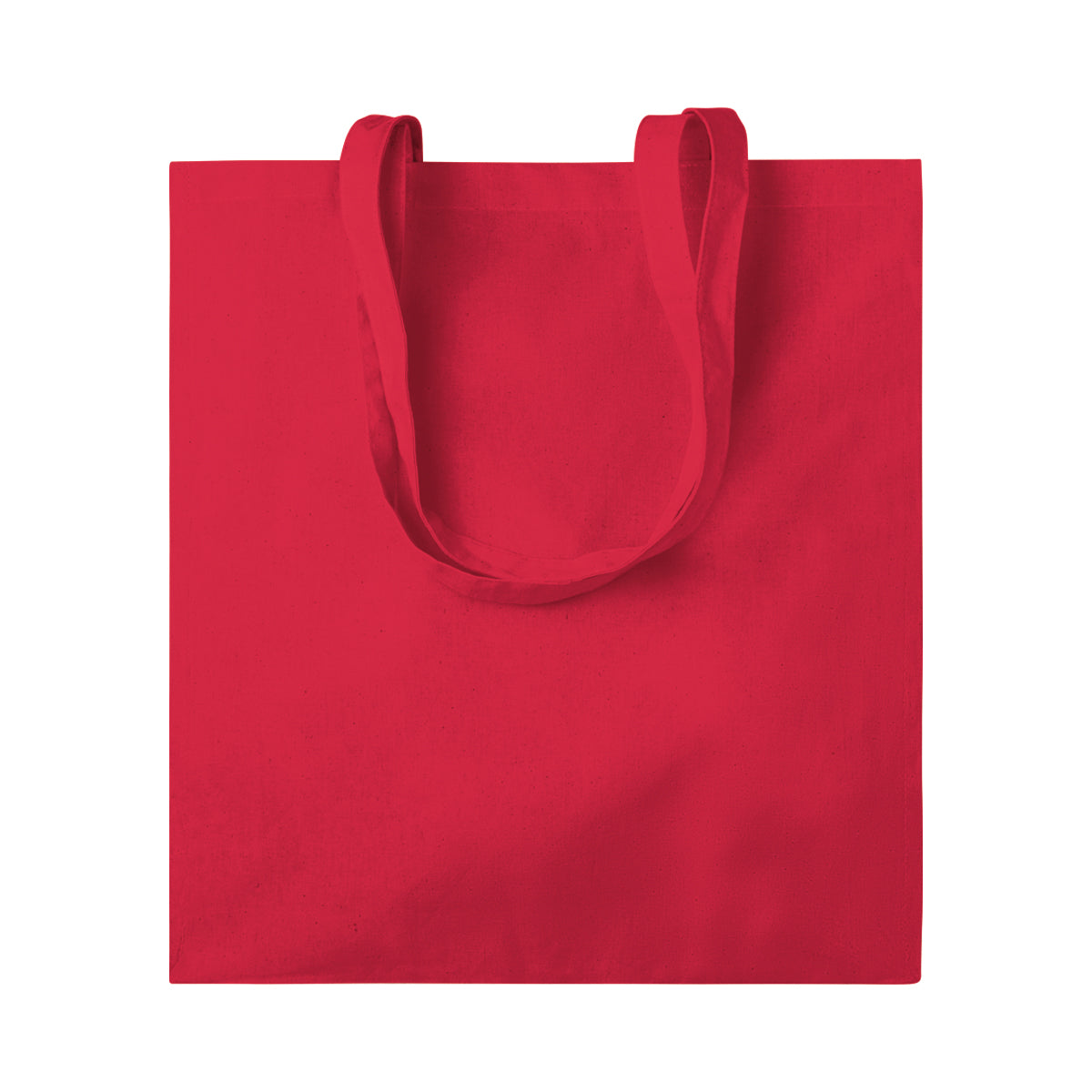 COTTON SHOPPER