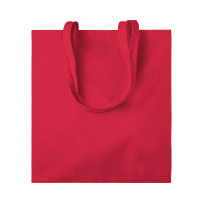 COTTON SHOPPER