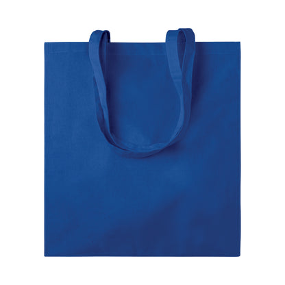 COTTON SHOPPER
