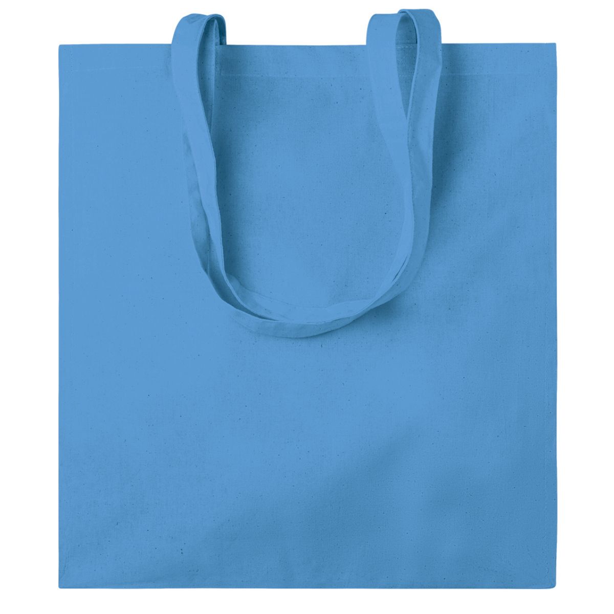 COTTON SHOPPER