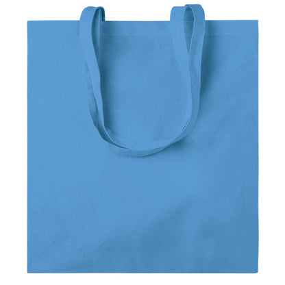 COTTON SHOPPER