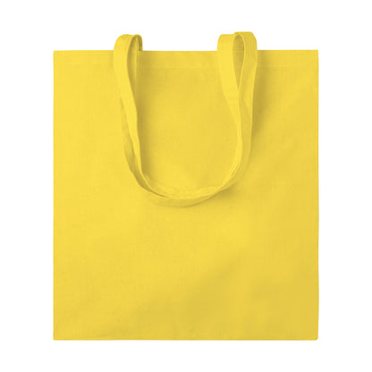 COTTON SHOPPER