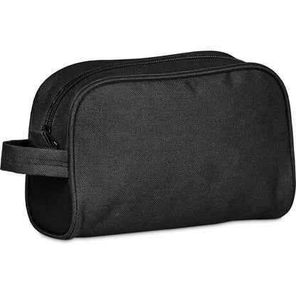 PERSONALISED LOWRY TOILETRY BAG