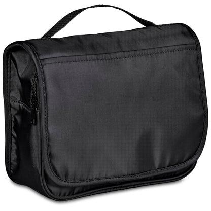 RORA TOILETRY BAG
