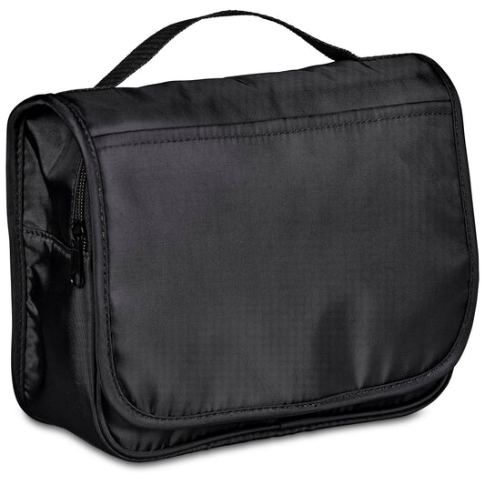 RORA TOILETRY BAG