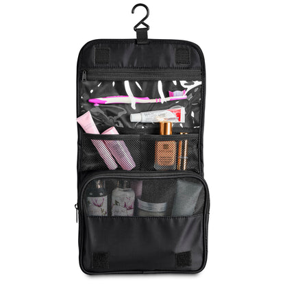 RORA TOILETRY BAG