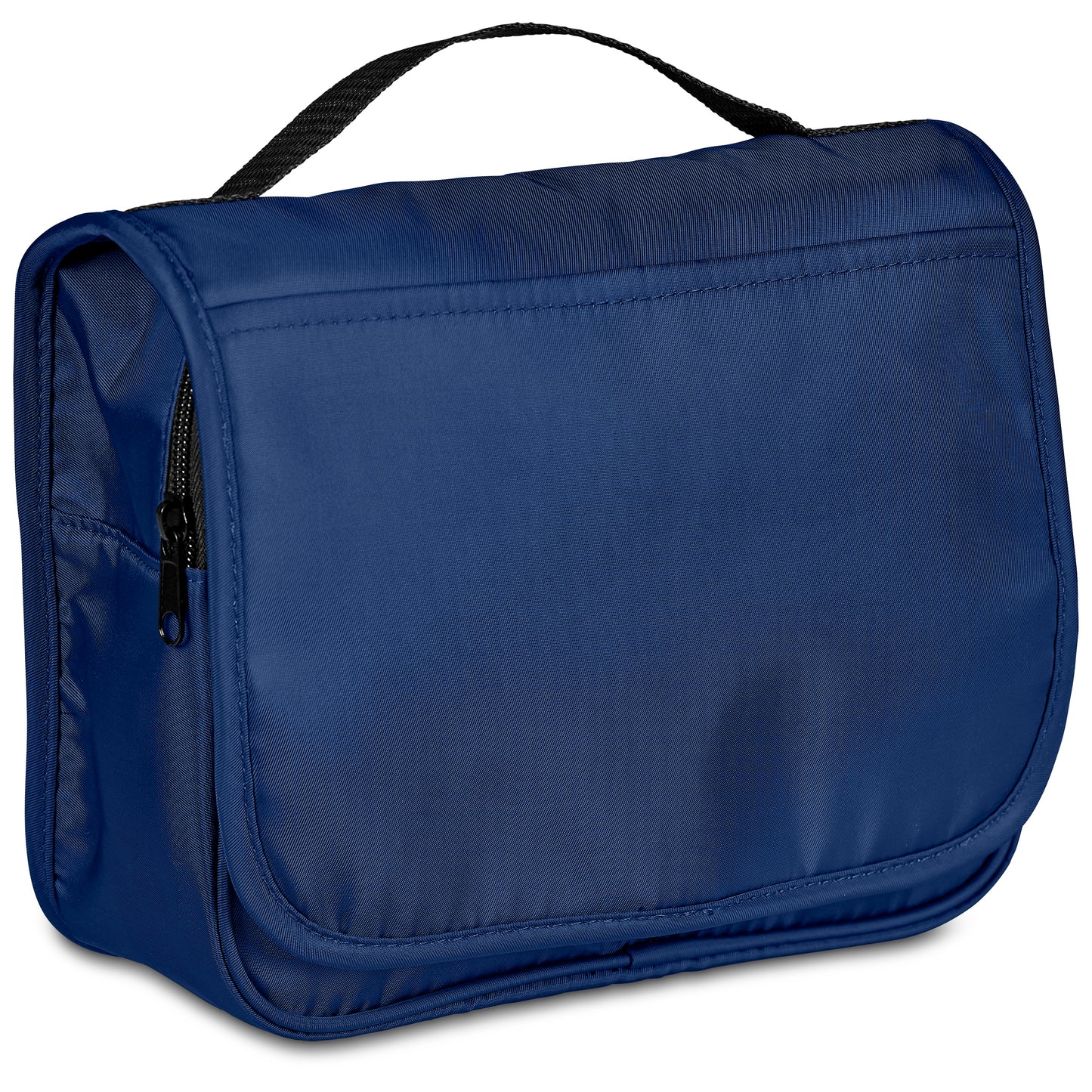 RORA TOILETRY BAG