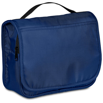 RORA TOILETRY BAG