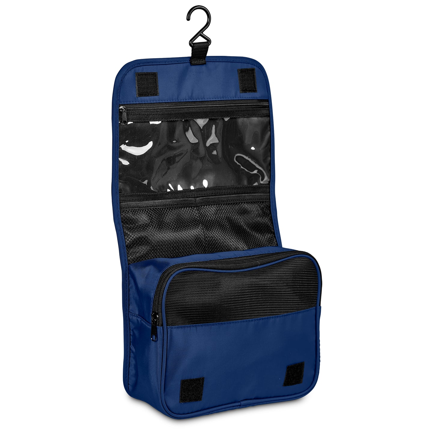 RORA TOILETRY BAG