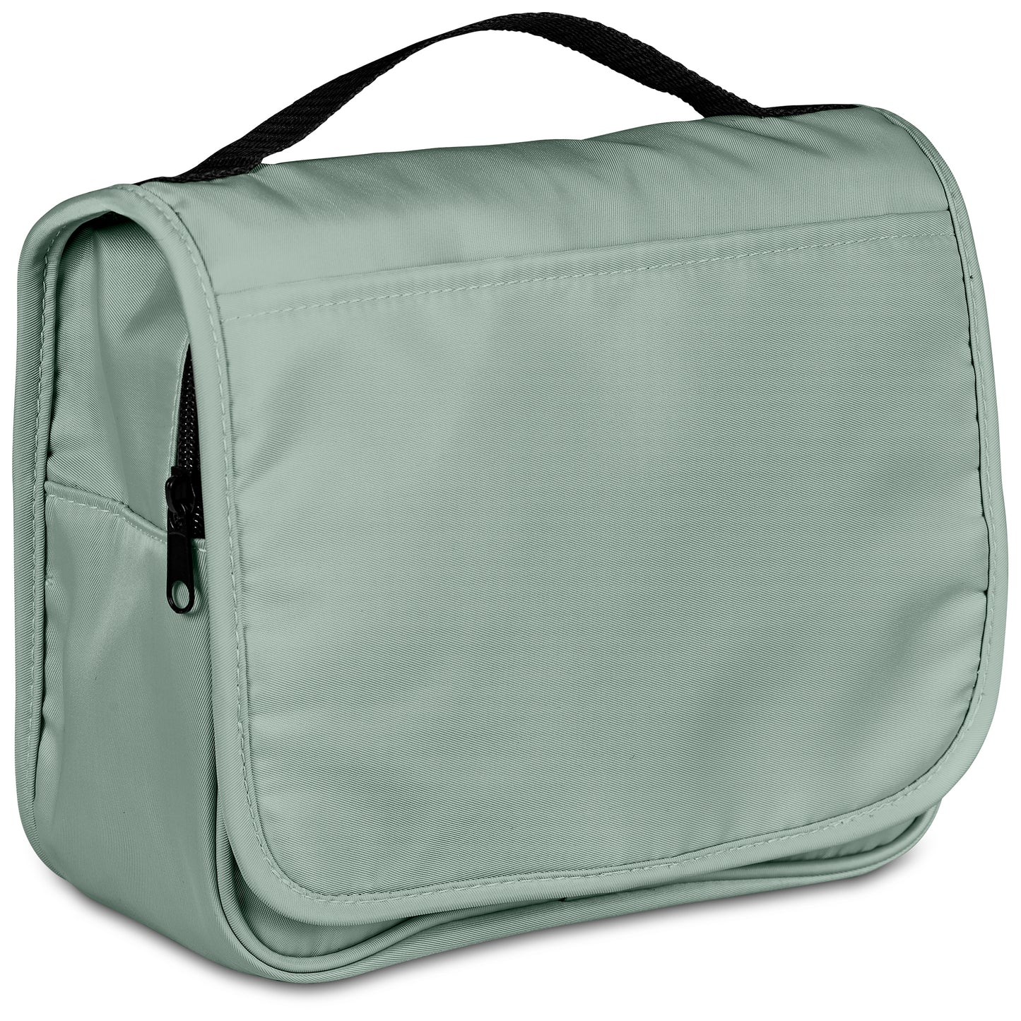 RORA TOILETRY BAG