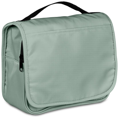 RORA TOILETRY BAG