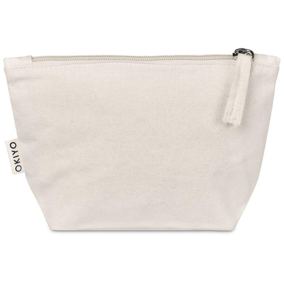 PERSONALISED ASA COSMETIC & ACCESSORY BAG