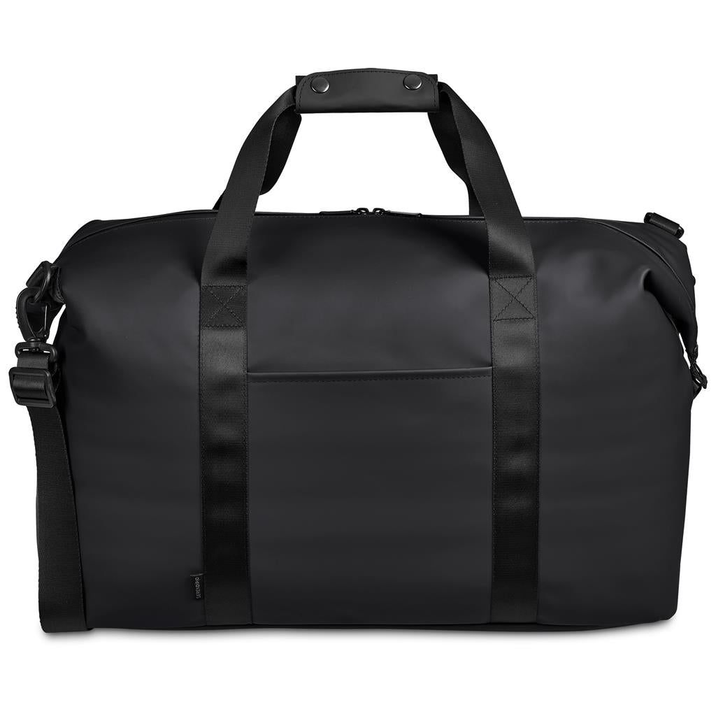 WALDORF WEEKEND BAG
