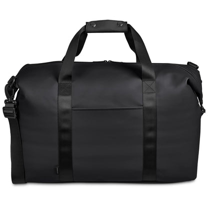WALDORF WEEKEND BAG