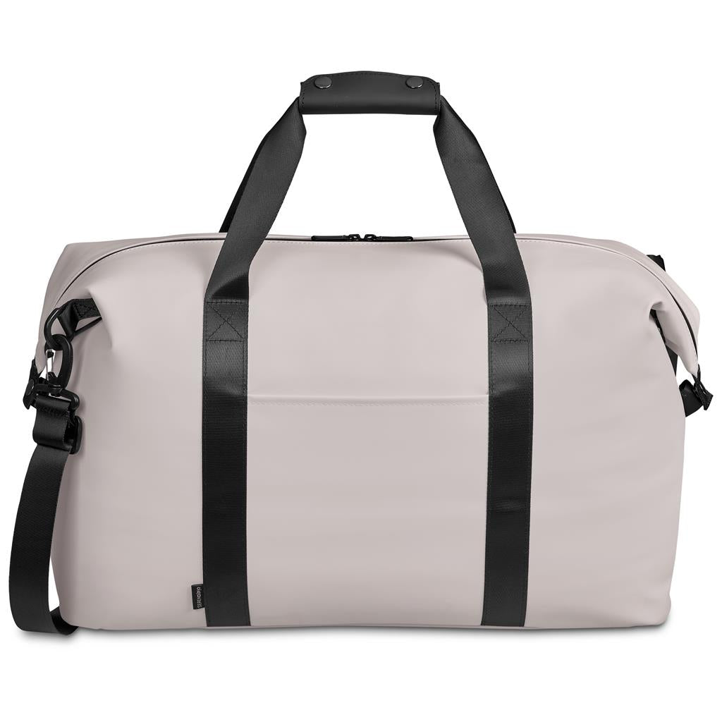 WALDORF WEEKEND BAG