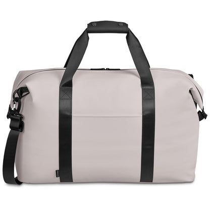 WALDORF WEEKEND BAG