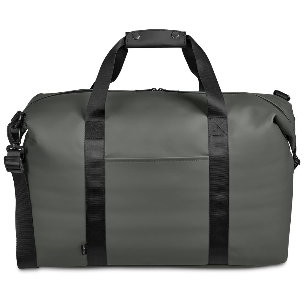 WALDORF WEEKEND BAG