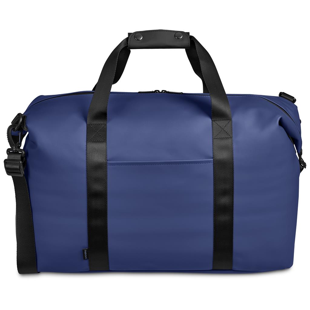 WALDORF WEEKEND BAG