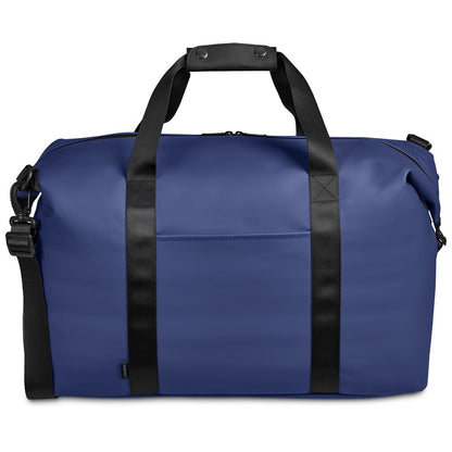 WALDORF WEEKEND BAG
