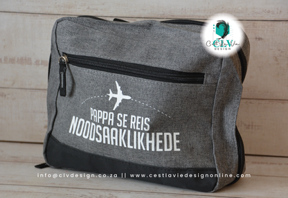 ACCESSORIES BAG