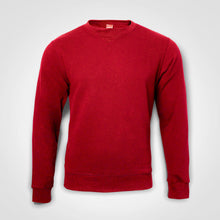 Load image into Gallery viewer, UNI-SEX SWEATER