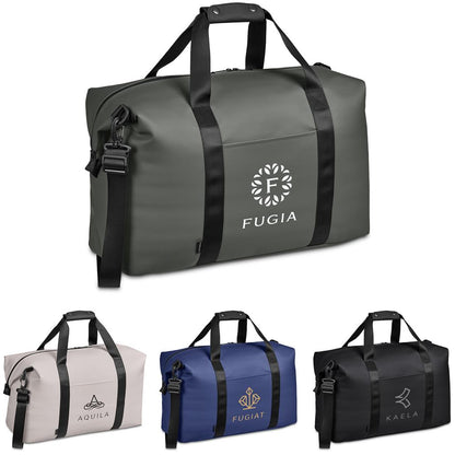 WALDORF WEEKEND BAG