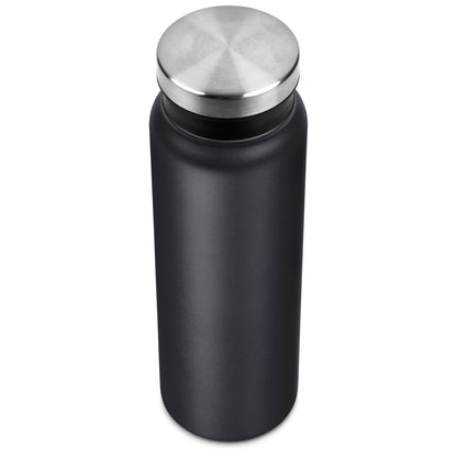 SEDGEFIELD STAINLESS STEEL 700ML BOTTLE