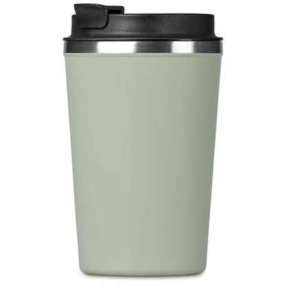 CALDOS STAINLESS STEEL VACUUM TUMBLER - 380ML
