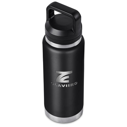 PERSONALISED URBAN TERRAIN NAMAQUA STAINLESS STEEL BOTTLE (780ML)