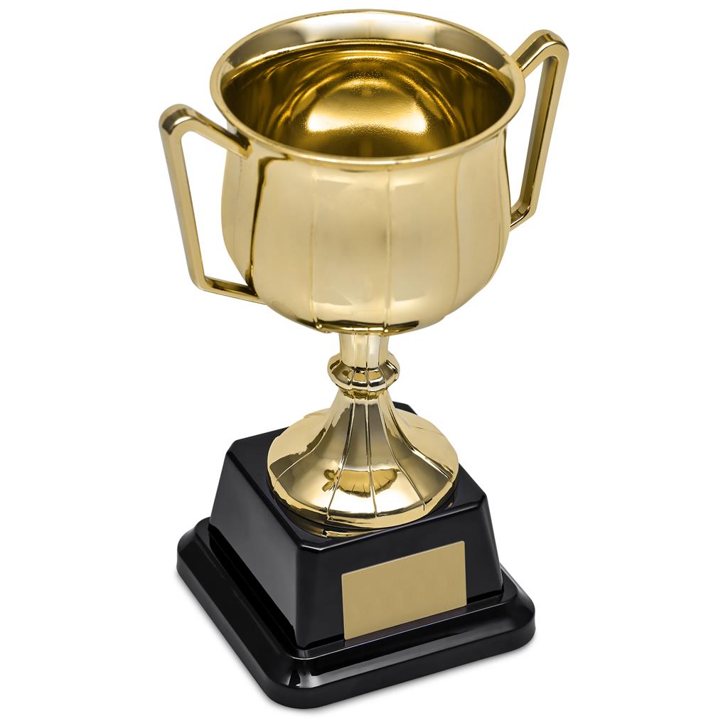AUREUS TROPHY