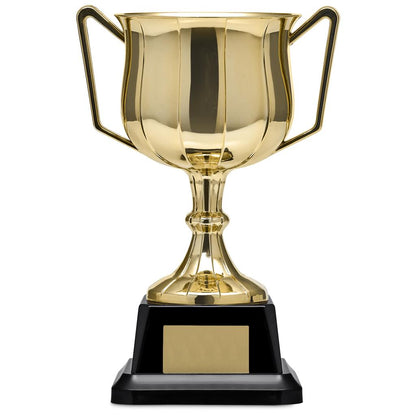 AUREUS TROPHY