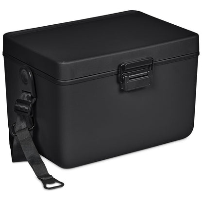 PERSONALISED HARD SHELL URBAN TERRAIN 12L COOLER